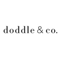 Doddle & Co logo - Similar company to Antedotum®