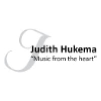 Vocal Coach