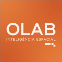 OLAB logo - Similar company to Nwf International