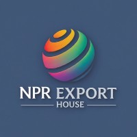 NPR Export House logo - Similar company to Empire Exim