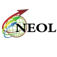 Natural Eastern Overseas Limited logo - Similar company to Aabd Pty Ltd.