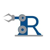 Renster Soluções Industriais logo - Similar company to Locaman