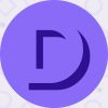 Designist logo - Similar company to Maltseven