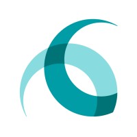 Centro Anna Rita Buonincontro logo - Similar company to Neapolisanit