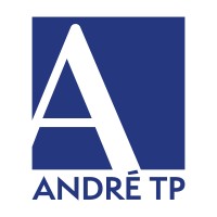 ANDRÉ TP logo - Similar company to Adeleo Participations