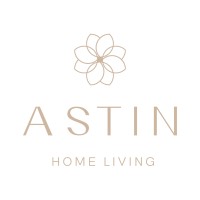 Astin Home Living logo - Similar company to Vurnia Furniture
