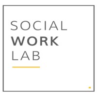 Socialworklab