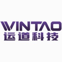 苏州运道智慧科技有限公司