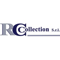 RC Collection S.r.l. logo - Similar company to Bluwifi