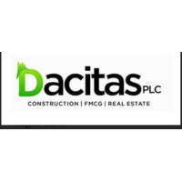 Dacitas Plc logo - Similar company to Viralget