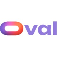Oval Consulting logo - Similar company to Oval Solutions