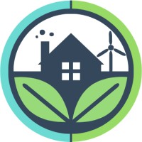 Energieberater | CM logo - Similar company to Bundesverband Deutscher Energiemakler Und Energieberater (Bdeb) E.V.