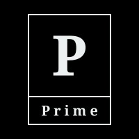 Prime Mobile Telecom logo - Similar company to Envioz