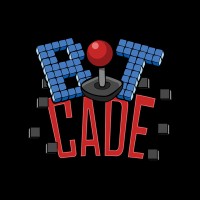 Bitcade logo - Similar company to Red Handed Tv