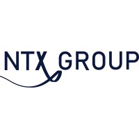 Ntx Group
