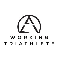 Working Triathlete