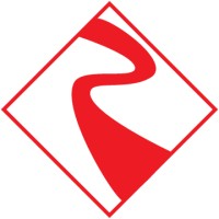 Red River Payroll logo - Similar company to Coeur Workforce Solutions