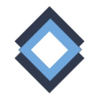 Consultoria 89 logo - Similar company to Ciea Capacitación Y Consultoría