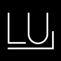 Level Up Listings logo - Similar company to Guilty Party
