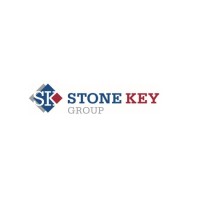 Stone Key Group logo - Similar company to Weeshing Inc.