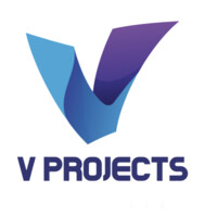 V Projects Ltd