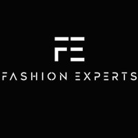 FASHION EXPERTS logo - Similar company to Fabusse Fashion Agency