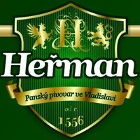 Pivovar Heřman, Spol. S.R.O.