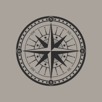 Strategic Wealth Legal Advisors