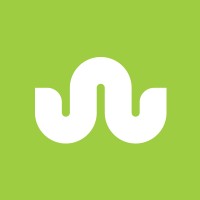Tamnoon logo - Similar company to Code Metal