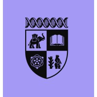 Department of Psychology, University of Warwick logo - Similar company to Osiris Concepts Limited