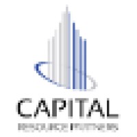 BOTTOM-LINE Commercial Realty Re$ources logo - Similar company to Webb Capital Advisory Llc
