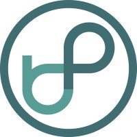 BestProfi logo - Similar company to Ppe Asia Pacific