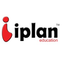 iPlan Education logo - Similar company to Callsmaster Services Llp - Digital Marketing & Consulting Company