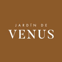 Jardín De Venus logo - Similar company to Fantasy Rooms
