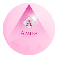 Azalea Health and Rehab logo - Similar company to Trinity Landing Senior Living Community