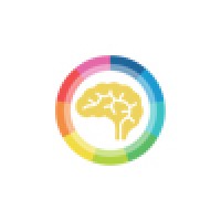 Brain Fit Life logo - Similar company to Synergy Wound Technology