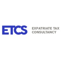 Expatriate Tax Consultancy Services logo - Similar company to Csa - Reviving Community