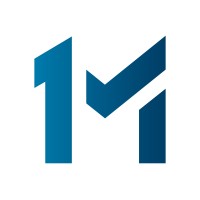 1Millionstartups