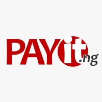 Payit.Ng