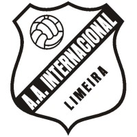 A.A. Internacional de Limeira logo - Similar company to Mte Limeira | Mercado De Trabalho Em Engenharia