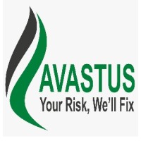 AVASTUS AUTOMATION SERVICES logo - Similar company to Wab Automations