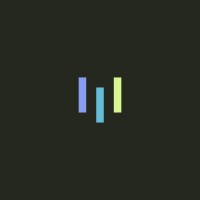 Byber logo - Similar company to Orca Endeavours
