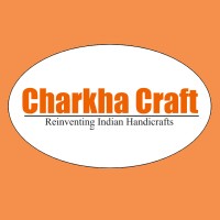 Charkha Craft logo - Similar company to Universal Infratech
