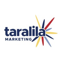 Taralila Marketing logo - Similar company to Adrenaline Group
