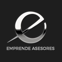Emprende Asesores logo - Similar company to Wafra_Mx