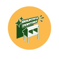 Bountiful Pantries logo - Similar company to Proposalgpt
