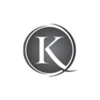 Kraft Originals logo - Similar company to Creactive Design
