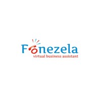 Fonezela logo - Similar company to Rays Globals