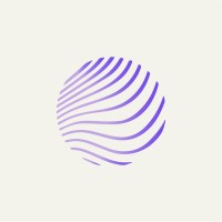 A better world logo - Similar company to Cococo Ventures