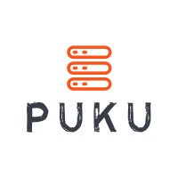 Puku Network logo - Similar company to Proxy Rdp Llc